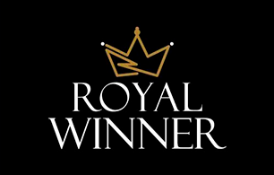 Royal Winner Casino